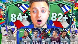 DAS ist KOMPLETT LOST von EA!  | FC 24 Ultimate Team