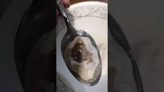 Хорошие пельмени это очень, очень вкусно #tiktok #shorts