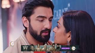 Bhagya Lakshmi | Ep - 588 | May 25, 2023 | Best Scene 2 | Zee TV