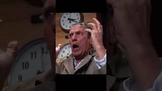 Network-I'm as mad as hell #youtubeshorts #movieclip