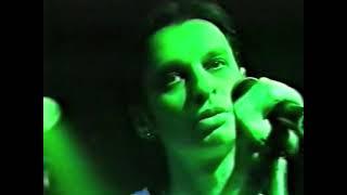 Depeche Mode - Ultra Party 1997 (England) (1080p)