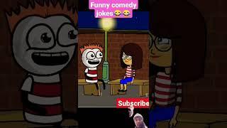 Last me dekhna na bule  #comedy #tweencraf #funny #tweens #cartoon #shorts