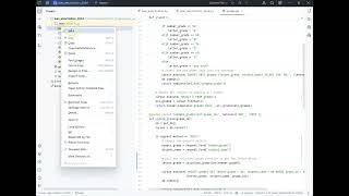 Python Functions in Action: Loan & Grades Examples in PyCharm