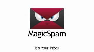 Spam Protection: A Better Anti-Spam solution for your Email Server