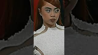 Ice Spice at Met Gala #icespice#metgala #munch#edit #shorts#tiktok#viral