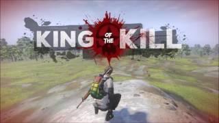 H1Z1 - Funny and Fail Moments! #1