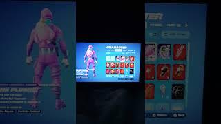 Funny combo #fortnite  #epiccombo #fortnitecombos