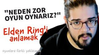 Zor Oyunlar Beynimizi Nasıl Hackliyor? #FOY