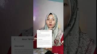 cara live di tiktok tanpa minimal followers #tutorial #tiktokshopaffiliate #tiktokviral