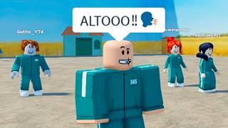 Quiero Más Robux... (Historias 2025)