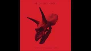 Alice In Chains - Choke