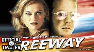 FREEWAY (1996) | Official Trailer | HD