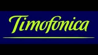 Critica a Timofonica (Loquendo)