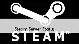 How to Fix Steam Server Status With Deleting ClientRegistry File