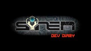 Doom Mod: 'Siren' - Mod Update/ Dev Diary