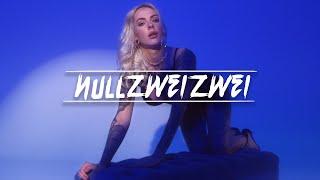 NULLZWEIZWEI - Popu (prod. by BounceBrothas) (Official Video)