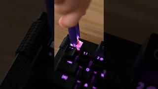 NZXT Function Keyboard