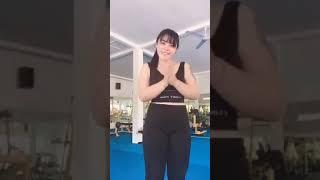 video viral 31 detik tiktok #shorts