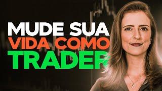 Como Desenvolver Inteligência Emocional em 5 Passos Simples