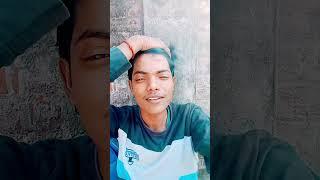 #shorts #viral #video #pankaj9990