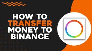 How To Transfer Money From Payoneer To Binance (Easiest Way)