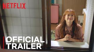 Do Do Sol Sol La La Sol | Official Trailer | Netflix