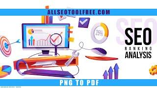 PNG to PDF | png to pdf converter free | png to pdf converter software | png to pdf converter