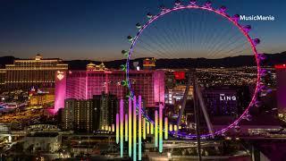 Vegas от Flo Nocturn