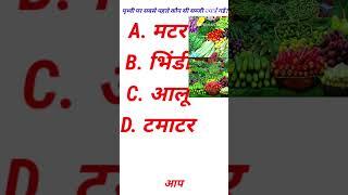 GK questions important questions questions ki duniya keep share subscribe and comment like