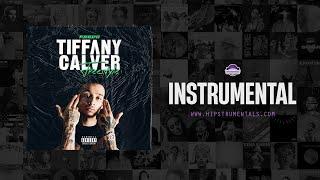 Fredo - Tiffany Calver Freestyle [Instrumental] (Prod. By NMT)