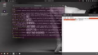 How to install PHP on Ubuntu 20 4