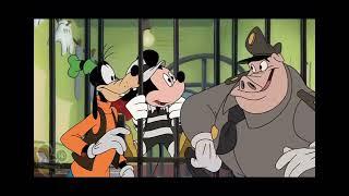 House of mouse season 1 episode 9 rent day