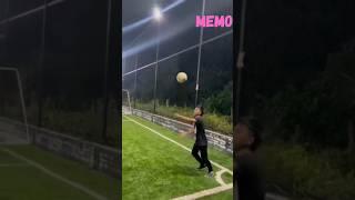 funny Moment  #funny #fail #memo #viral #comedy #tiktok #funnyfail #shorts