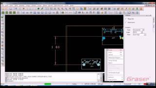 Cadence OrCAD PCB - Dimension