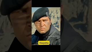 Sungurlar Turk series one of the best of all time//sardar Drama//Dare morchal shorts 