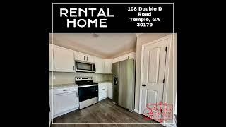 RENTAL HOME