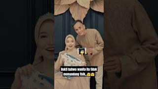 pengantin viral beda usia⁉️‼️#pengantinviral #pengantin #nikah #wedding #usia  #viraltiktok