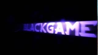 Blackgames Jere