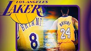 Jon 8:24 (Thank You!)@RippinPacks4you  #kobebryant #dearbasketball #shortvideo #thankyou #video