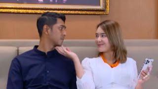 FULL VIDIO..!!! IKLAN SHOPEE TERBARU AMANDA MANOPO DAN ARYA SALOKA SANGAT ROMANTIS DAN BIKIN BAPERRR