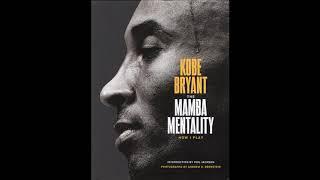 "МЕНТАЛИТЕТ МАМБЫ" (Mamba Mentality) Коби Брайант. Часть 1. Перевод Fisher. Озвучил Цой Ярослав.