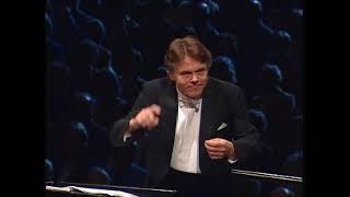 Sibelius: Symphony No.2 /Mariss Jansons/ Oslo Ph シベリウス：交響曲 第2番 ヤンソンス / オスロフィル
