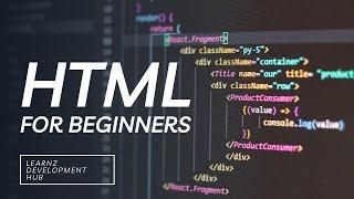 Slot 1_ Monday & Friday meet ( Introduction to HTML Live Session! )