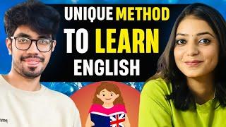 Daily Communication Practice || Practice English Speaking With Me || #english