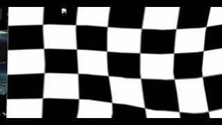 Street Racing Scoring 1 Rank(3)