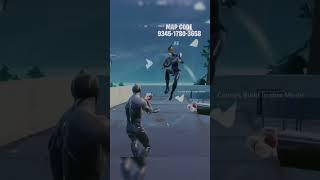 My aim assist is broken  #fortnite #fortnitememes #tiktokgaming