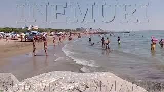 Summa Summarum from the  #inemuri project written and performed by #StefanoBellvz #digitalart #video