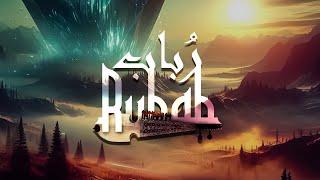 SYM - Rubab (Official Audio)