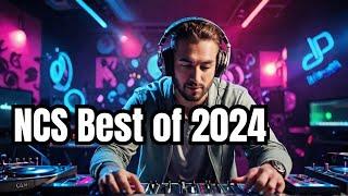 Top 10 Most Popular Songs Of NCS - Best of NCS  2024 