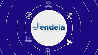 What Is JENDELA?